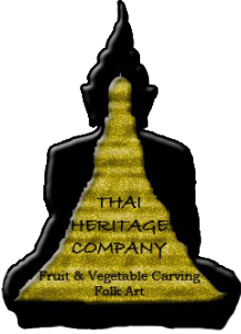 Thai Heritage Company